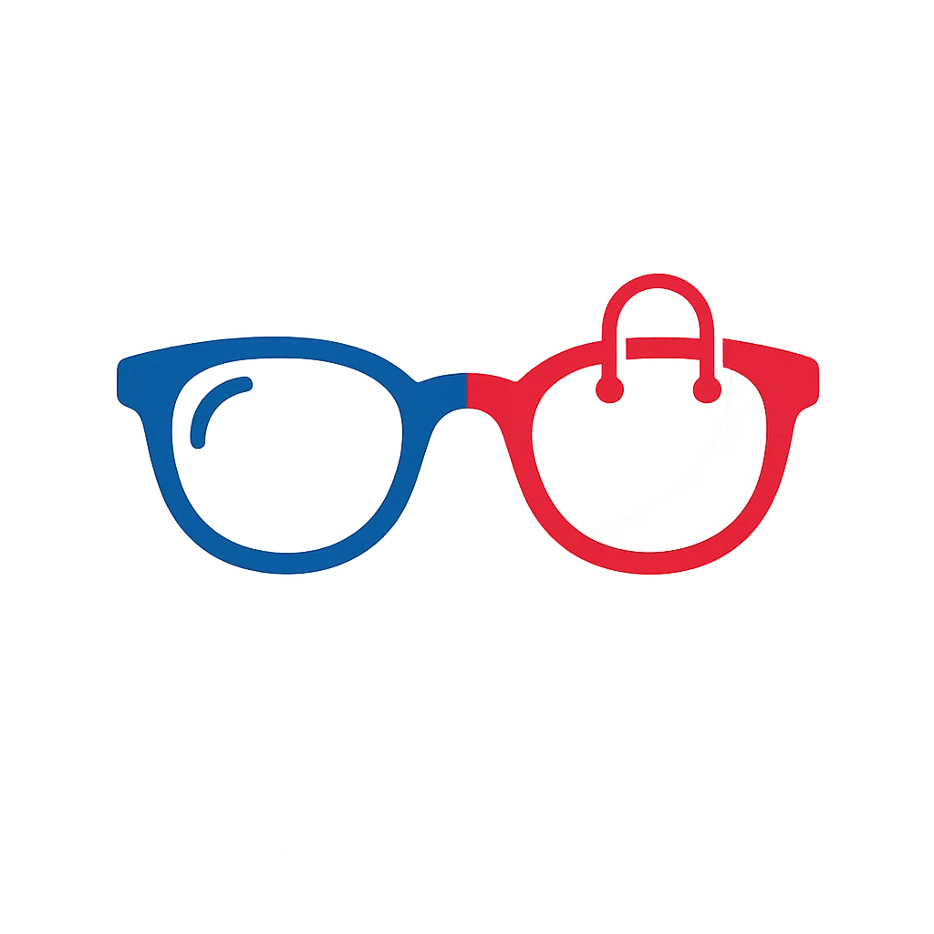 Vunette Optique