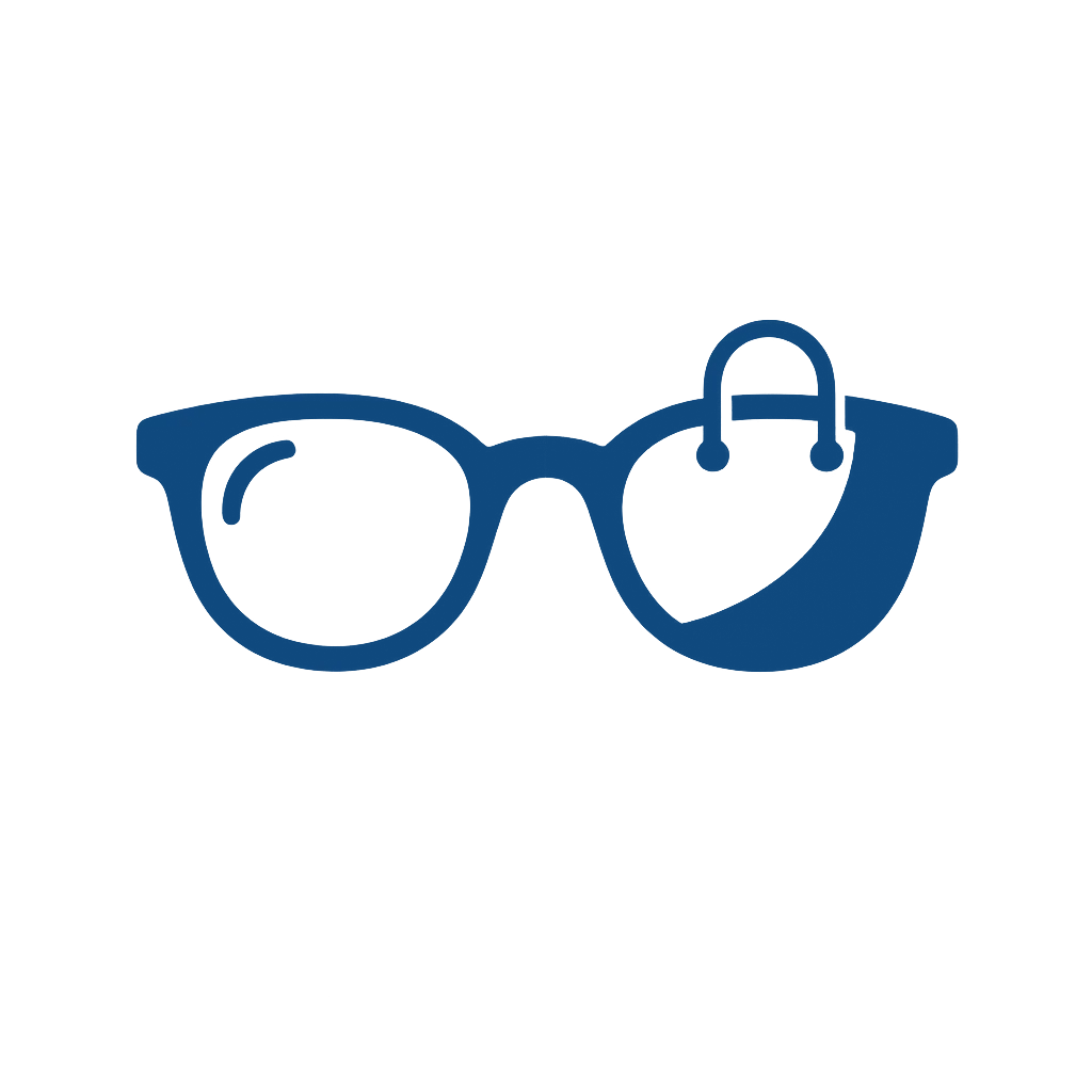 Vunette Optique